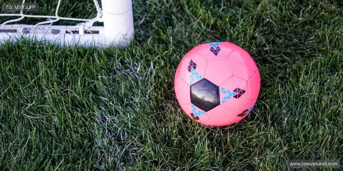 🔥限量发售,把热爱穿在身上!👟